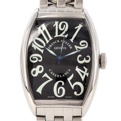 Authentic unserviced value - -,