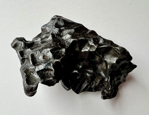 Sikhote alin meteorite - sikhote-alin,