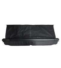 Cappelliera Mensola Per Smart