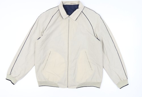 Giacca classica marks and - giacca,