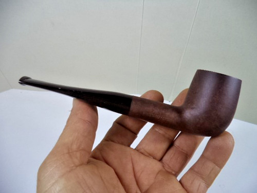 Pipa pipe gasparini - pipa,