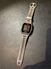 Smartwatch GPS Timex Ironman