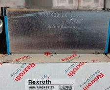 Nuovo r18243312x r182433110 - nuovo, r18243312x/r182433110
