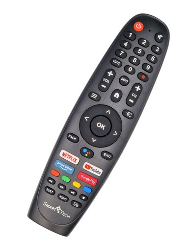 Origine telecommande - d'origine,