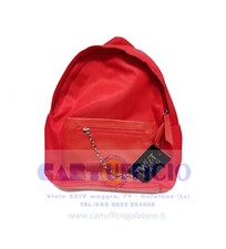 Borsa Zainetto Tempo Libero