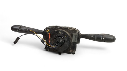 282945 mando volante para - volante,