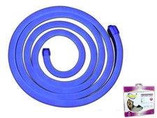 STRISCIA LED 2 MT METRI LUCE