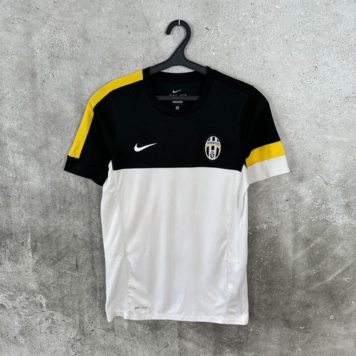 Maglia calcio allenamento - maglia,