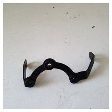 STAFFA SUPPORTO STRUMENTAZIONE