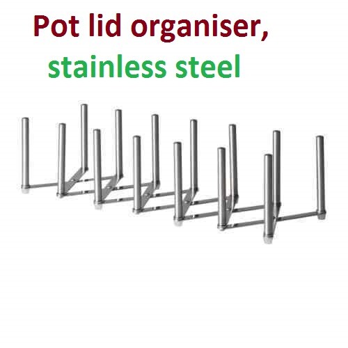 Ikea variera organizzatore - variera,
