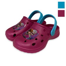 Pantofole Disney Frozen