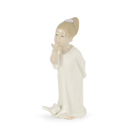 Royal class art 23914 - class, bimba
