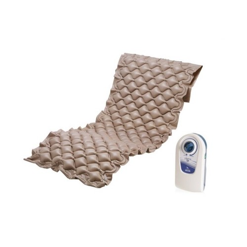 Materasso antidecubito a - materasso,