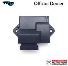 180023B CENTRALINA SENZA