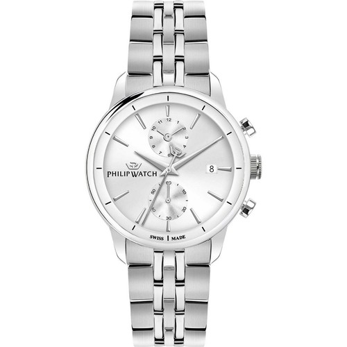 Philip watch anniversary - philip,