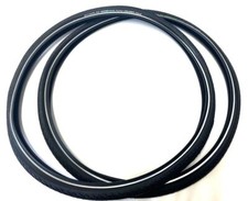 Lotto 2 SCHWALBE Road Cruiser