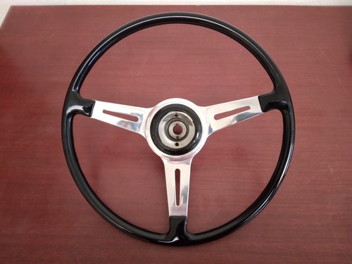 Alfa romeo sprint giulia - alfa,
