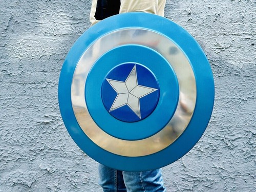 Capitan america shield - america,