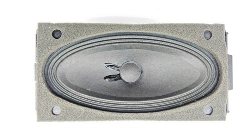 Altoparlante per telefunken - tv,