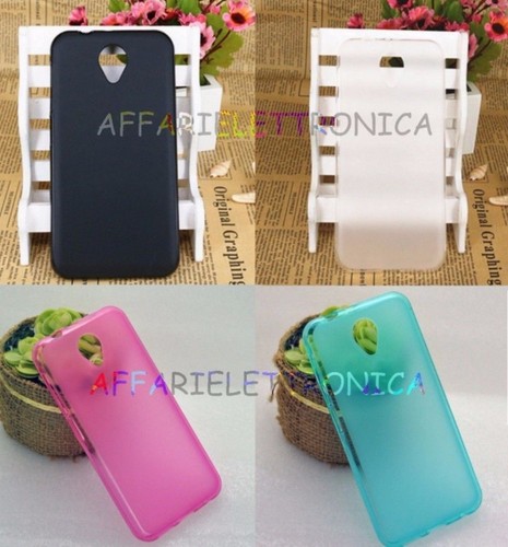 Per meizu note - m3, l681h