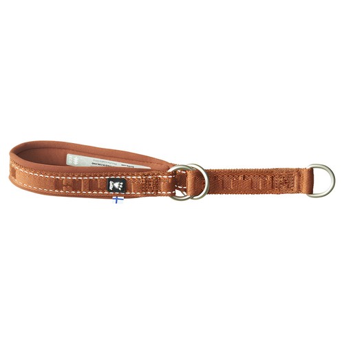 Hurtta eco casual half starter - eco,