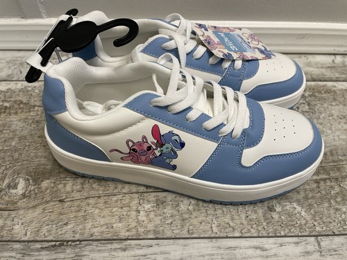 Scarpe lilo stitch - scarpe, nuove