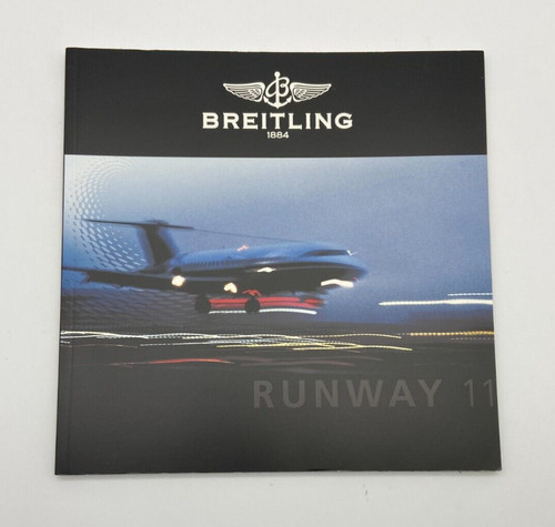 Catalogo orologi breitling - catalogo,