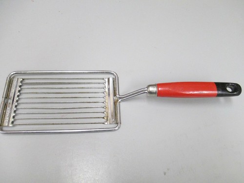 Vtg mid century tomado - century,,