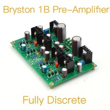 1pc Bryston 1B