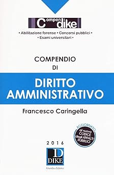 Compendio diritto - compendio,