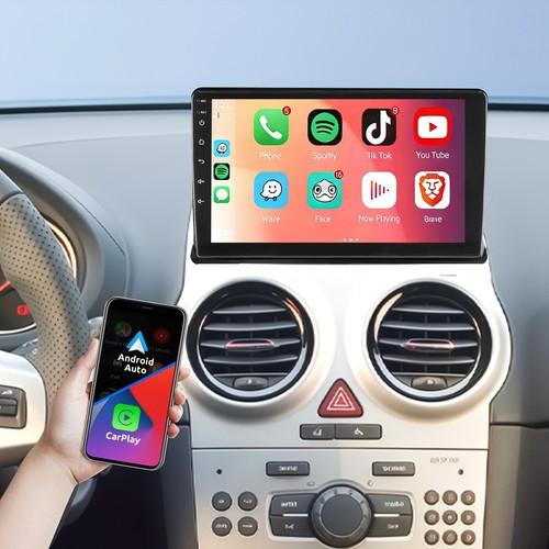 Autoradio 32gb per - 32gb, corsa