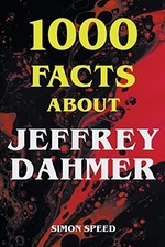 1000 Facts About Jeffrey