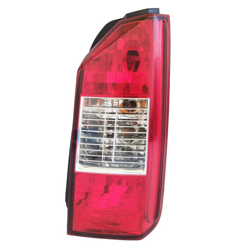 Fanale posteriore fiat idea - posteriore,
