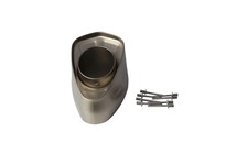Akrapovic ec243 tappo - akrapovic, v-ec243