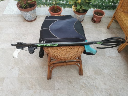 Arbalete sk40 misura - arbalete, 90