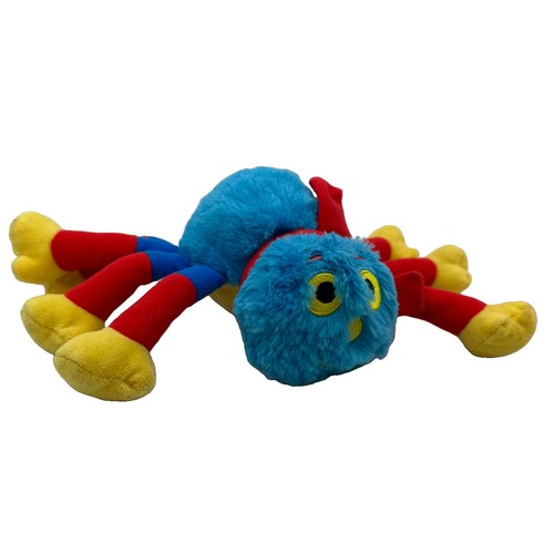 Peluche giocattolo morbido