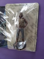 IRON MAIDEN EDDIE 3D