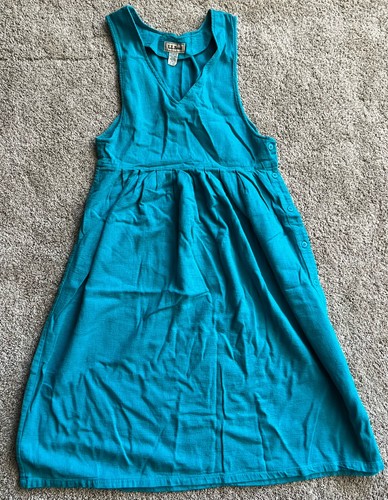 Abito vintage y2k - abito,
