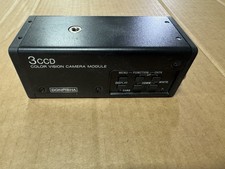 Modulo fotocamera visione