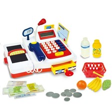 Registratore di Cassa