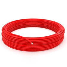 AUPROTEC 5m Cavo Solare 6mm ²