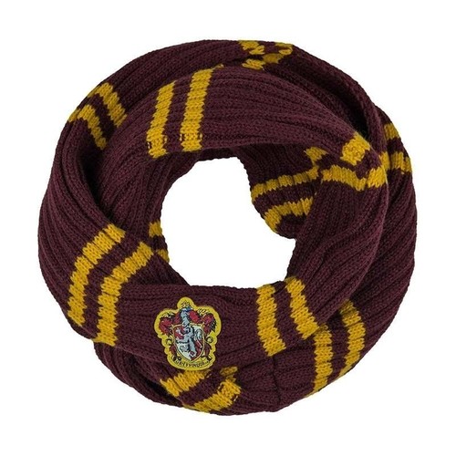 Gadget harry potter - -,