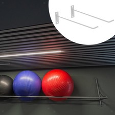 Supporto da parete per