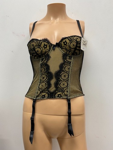 Bustino corsetto donna - donna, di