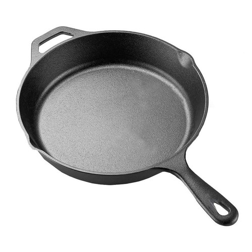 Cuisine 25cm padella in - 25cm,