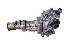 Citroen C-Crosser 2009