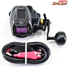 "Near Mint" SHIMANO 22