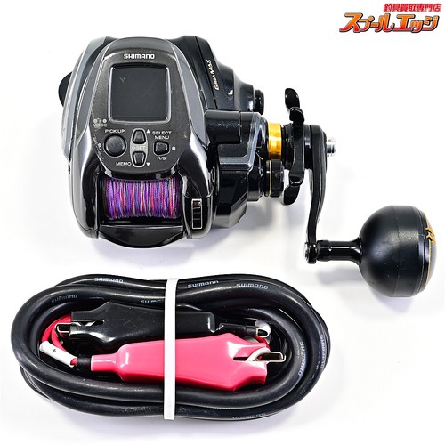 Near mint shimano 22 - "near, mint"