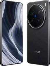 Vivo x200 pro 512 - vivo,