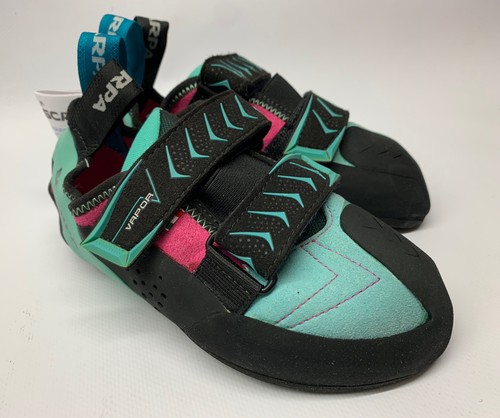 Scarpa arrampicata - scarpa, da
